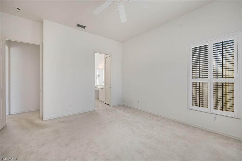 3733 Royal Wood Blvd , Naples, FL 34112 Photo