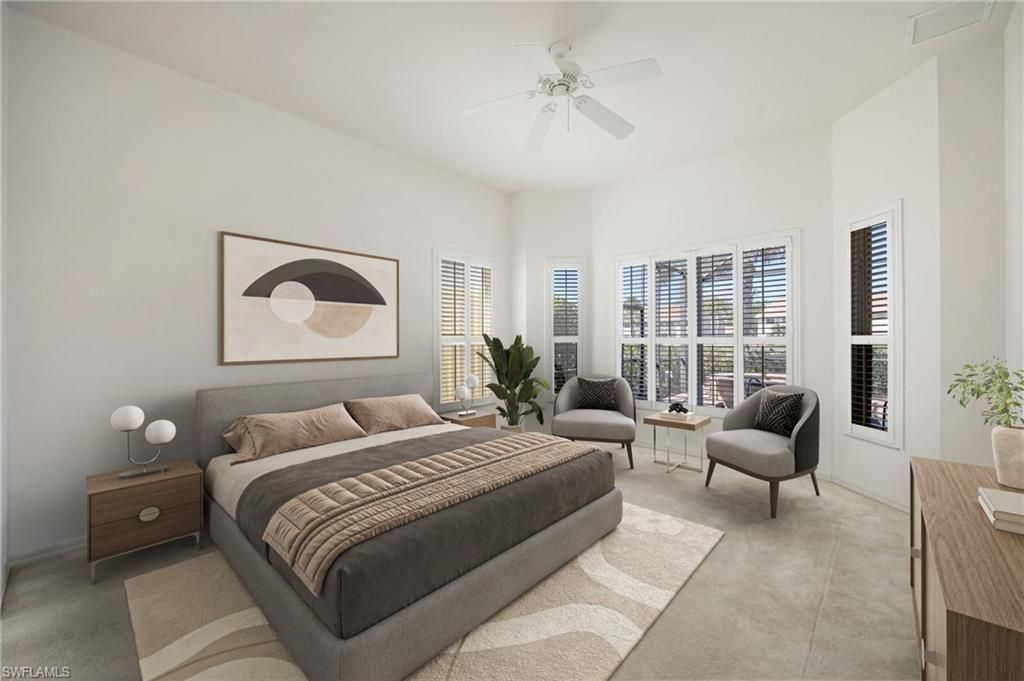 3733 Royal Wood Blvd, Naples, FL 34112 Photo