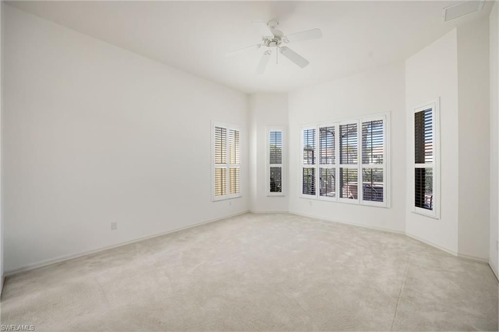 3733 Royal Wood Blvd, Naples, FL 34112 Photo