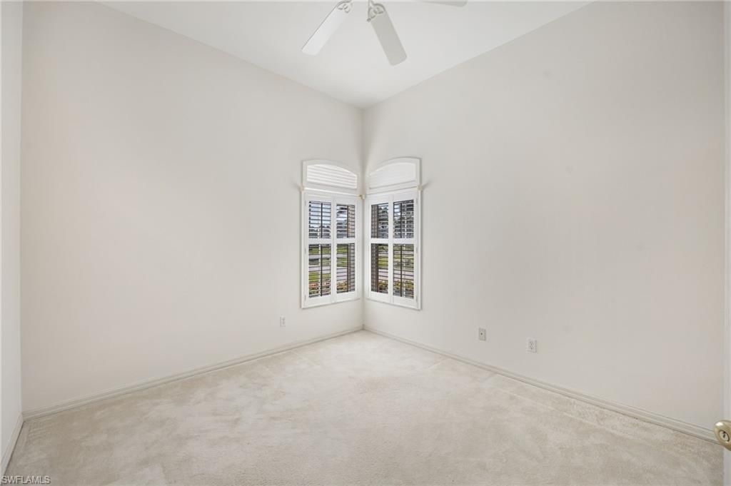 3733 Royal Wood Blvd , Naples, FL 34112 Photo