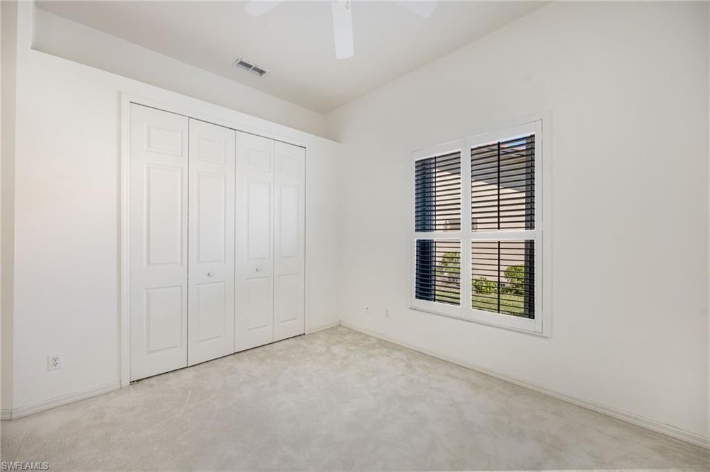 3733 Royal Wood Blvd , Naples, FL 34112 Photo