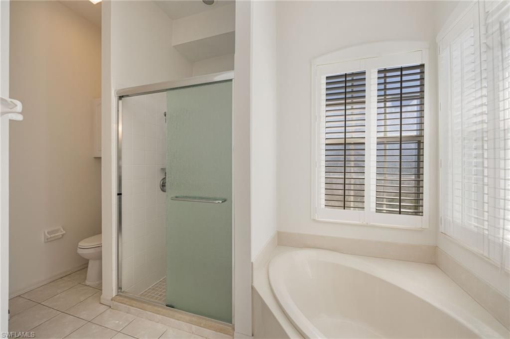 3733 Royal Wood Blvd, Naples, FL 34112 Photo