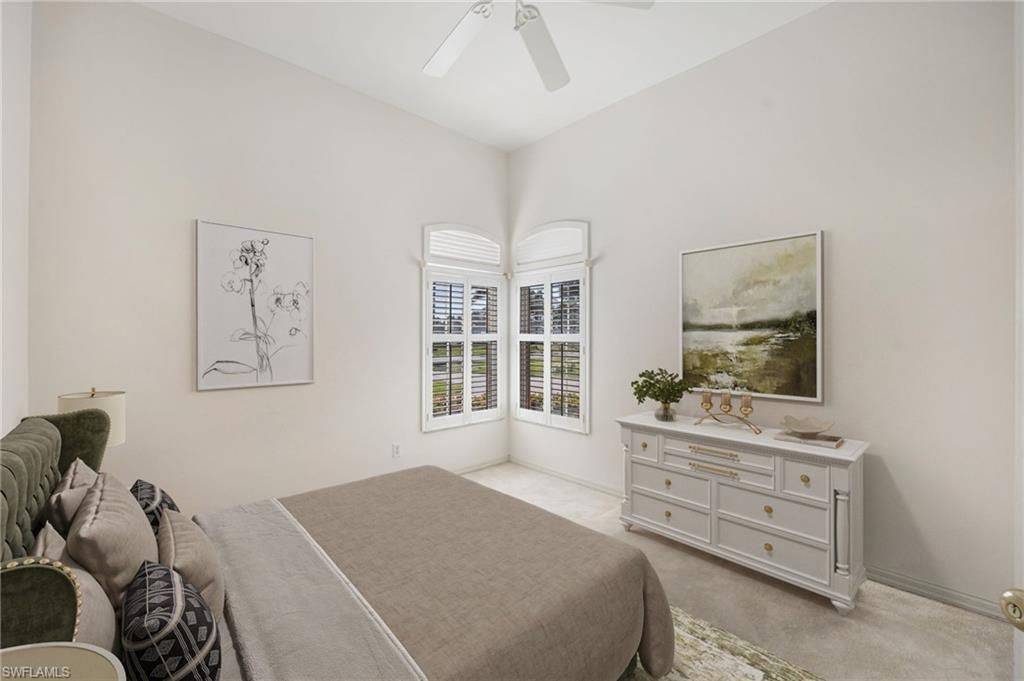 3733 Royal Wood Blvd, Naples, FL 34112 Photo