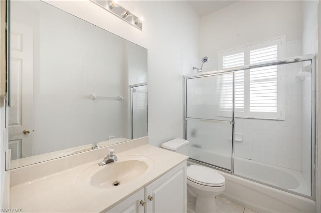 3733 Royal Wood Blvd, Naples, FL 34112 Photo