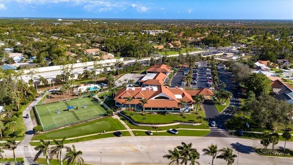 3733 Royal Wood Blvd , Naples, FL 34112 Photo