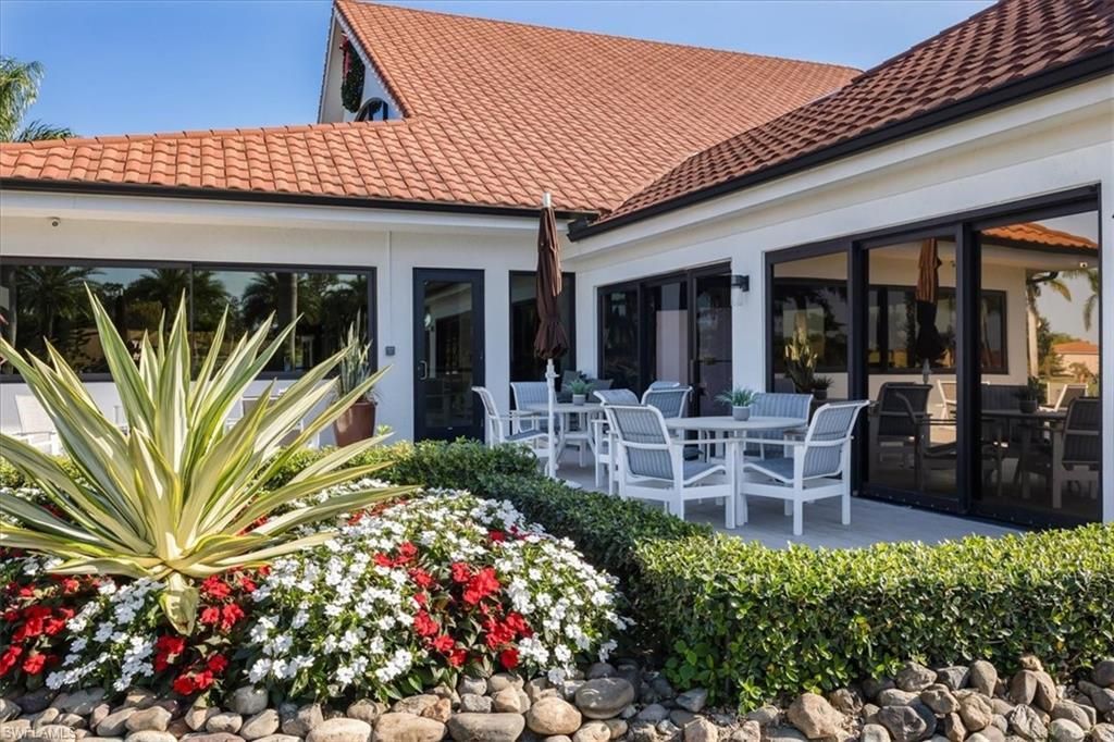 3733 Royal Wood Blvd , Naples, FL 34112 Photo