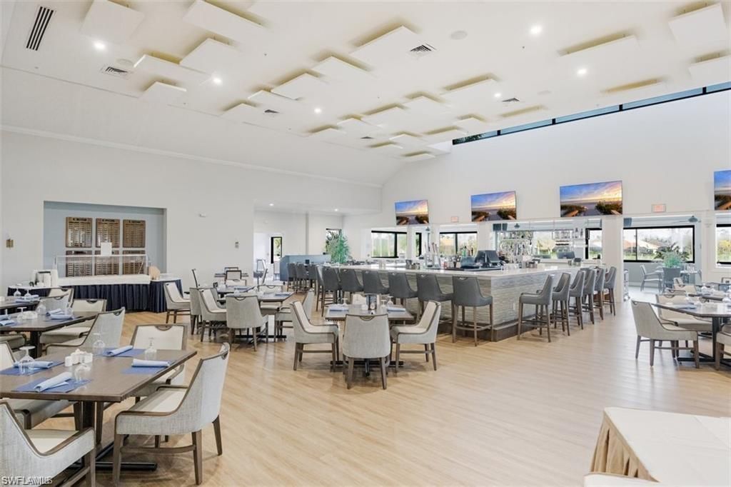 3733 Royal Wood Blvd , Naples, FL 34112 Photo