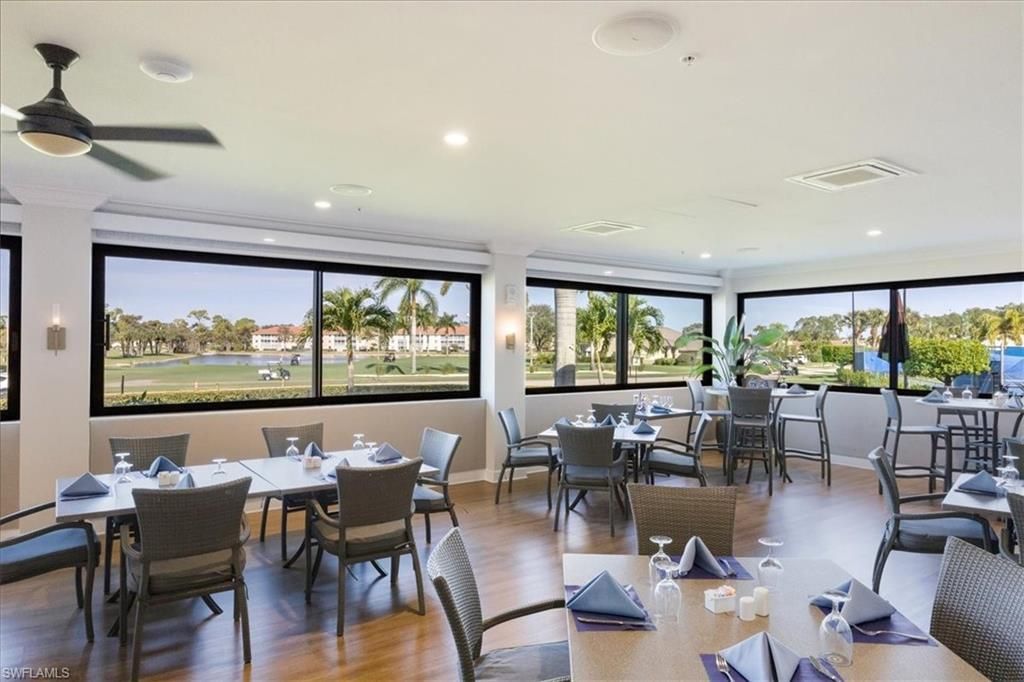 3733 Royal Wood Blvd , Naples, FL 34112 Photo