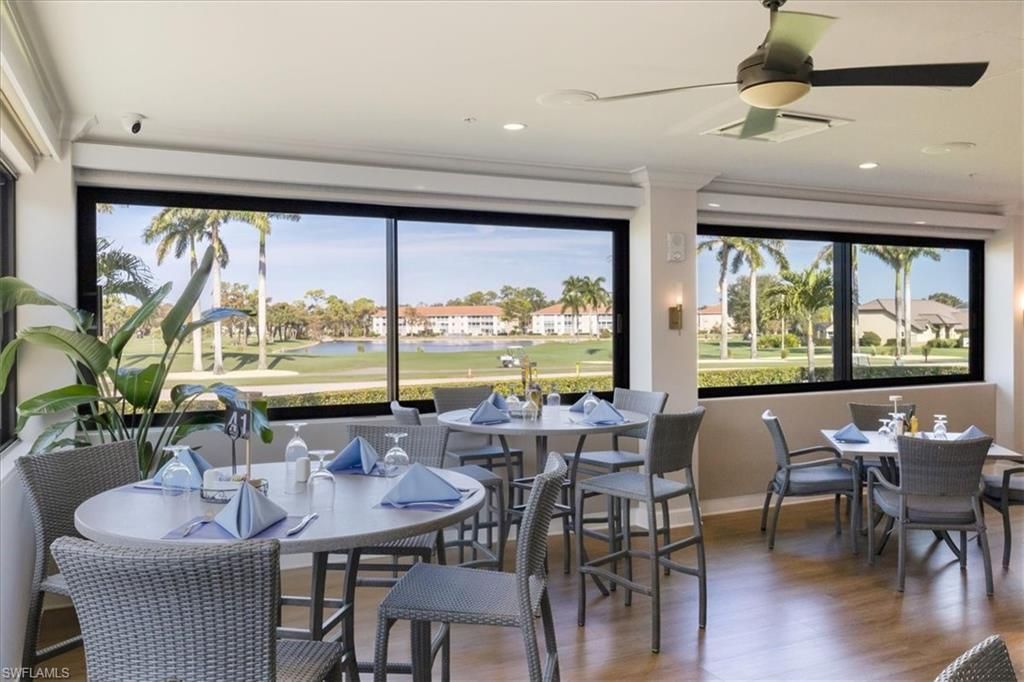 3733 Royal Wood Blvd , Naples, FL 34112 Photo