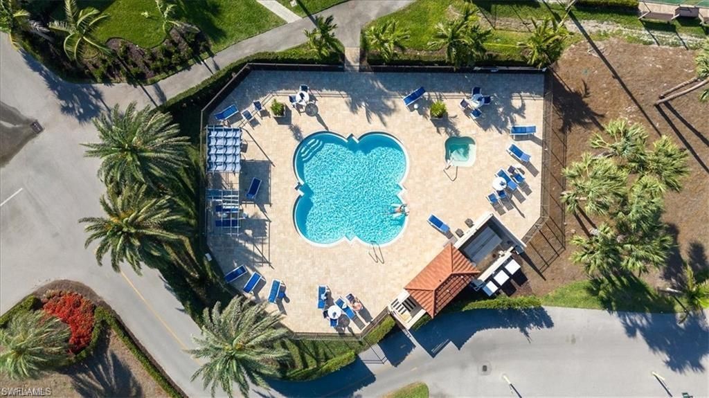 3733 Royal Wood Blvd , Naples, FL 34112 Photo