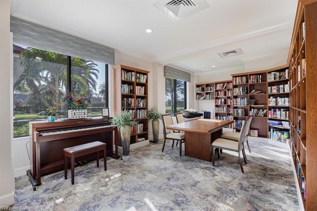 3733 Royal Wood Blvd, Naples, FL 34112 Photo