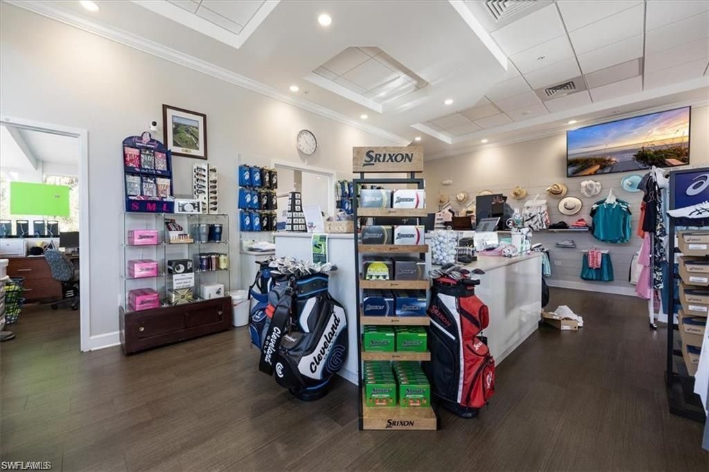 3733 Royal Wood Blvd , Naples, FL 34112 Photo