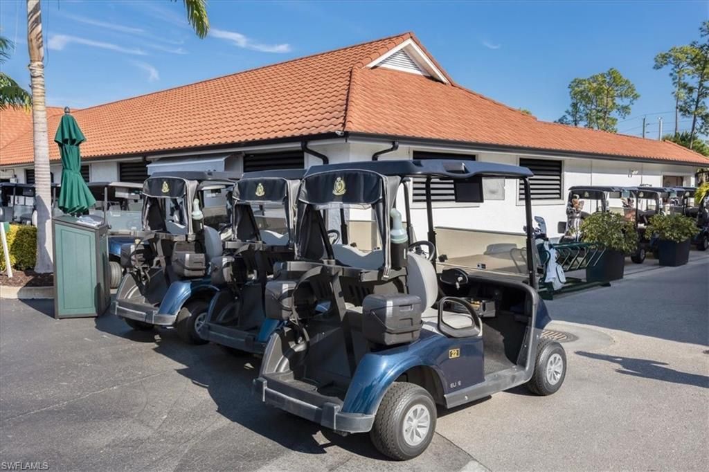 3733 Royal Wood Blvd , Naples, FL 34112 Photo