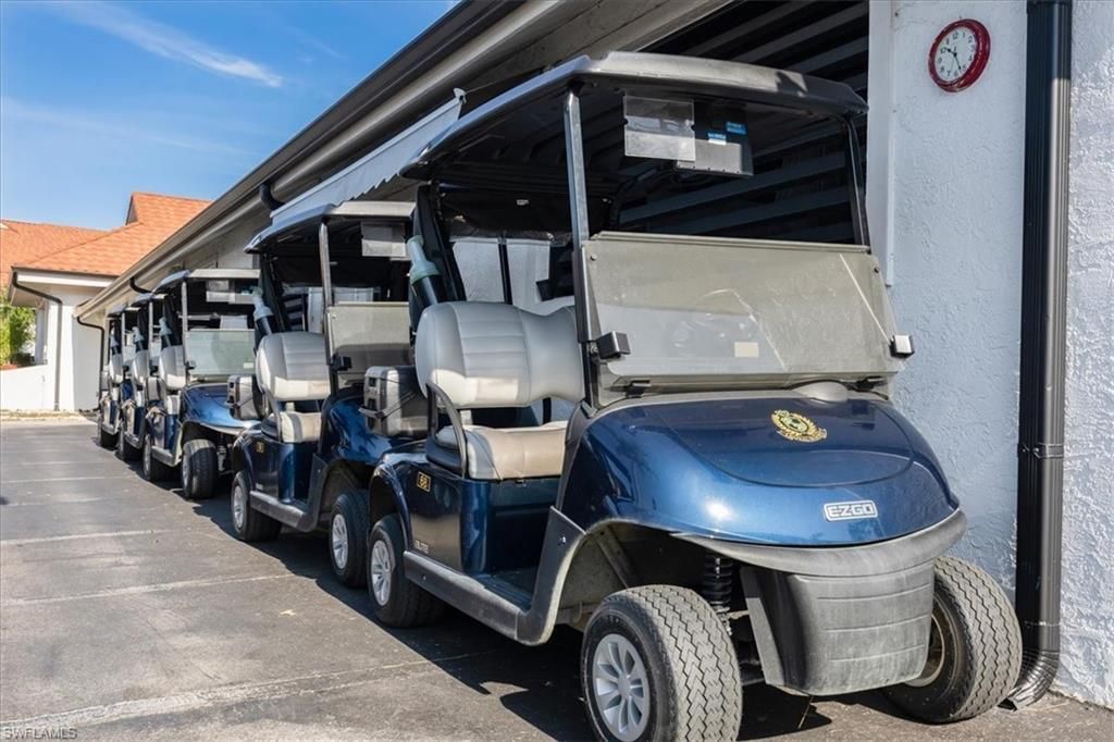 3733 Royal Wood Blvd , Naples, FL 34112 Photo