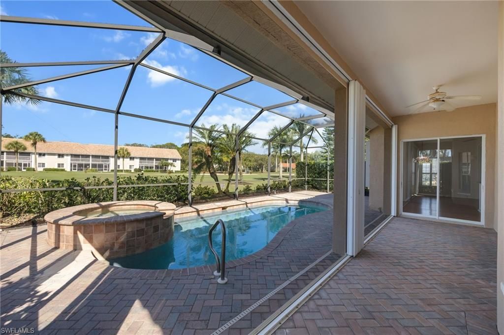 3733 Royal Wood Blvd, Naples, FL 34112 Photo