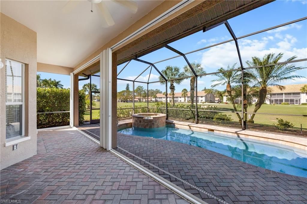 3733 Royal Wood Blvd , Naples, FL 34112 Photo