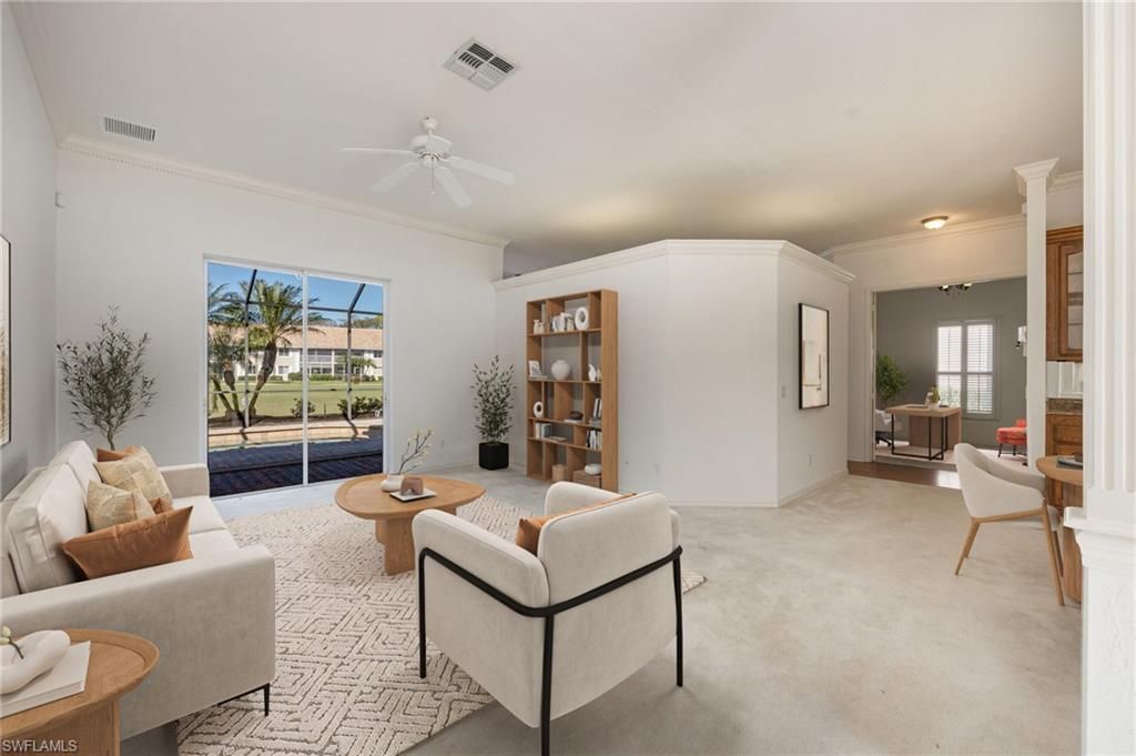 3733 Royal Wood Blvd, Naples, FL 34112 Photo