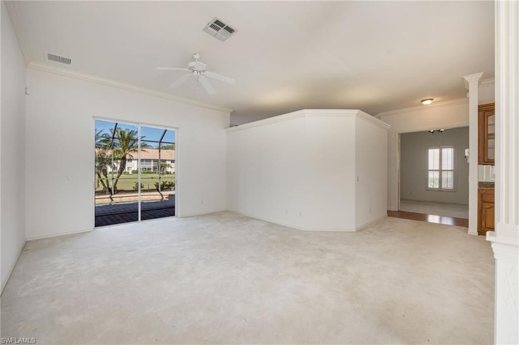 3733 Royal Wood Blvd, Naples, FL 34112 Photo
