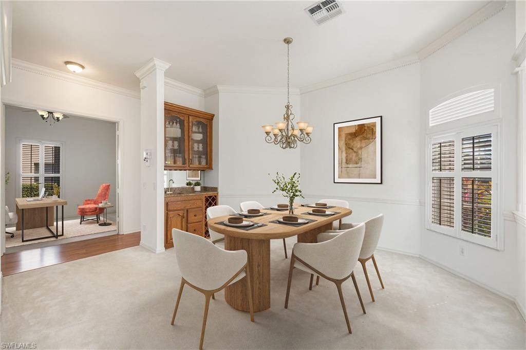 3733 Royal Wood Blvd, Naples, FL 34112 Photo