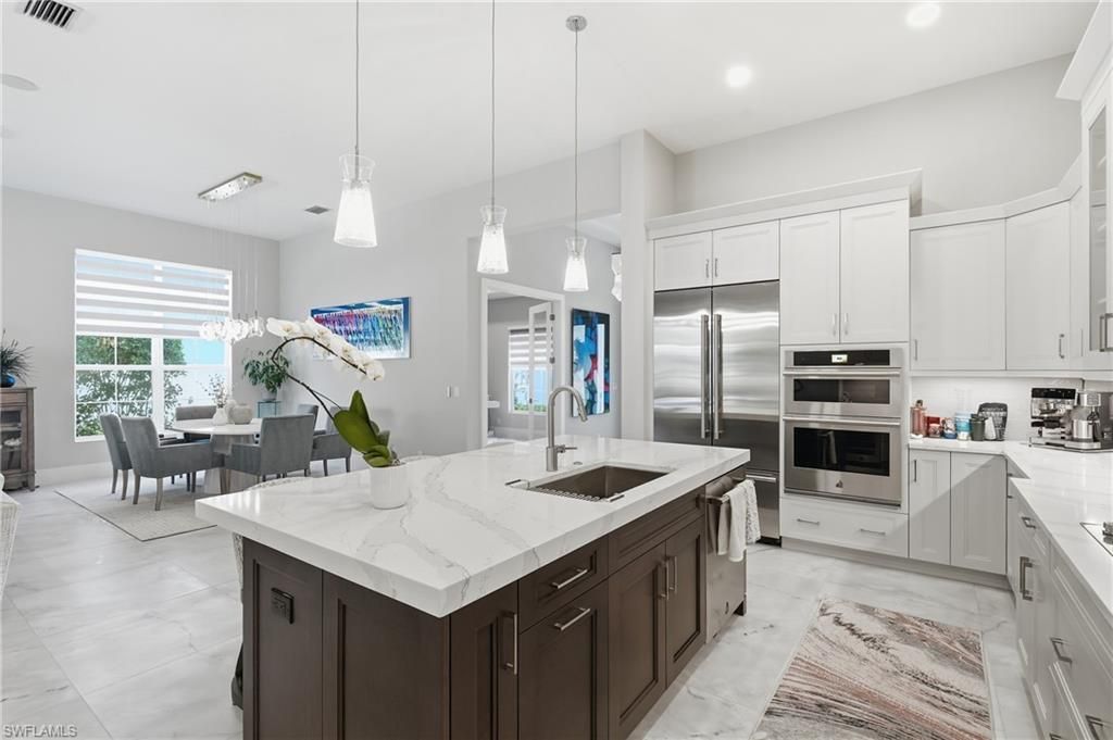 9700 Moonflower Ln, Naples, FL 34114 Photo