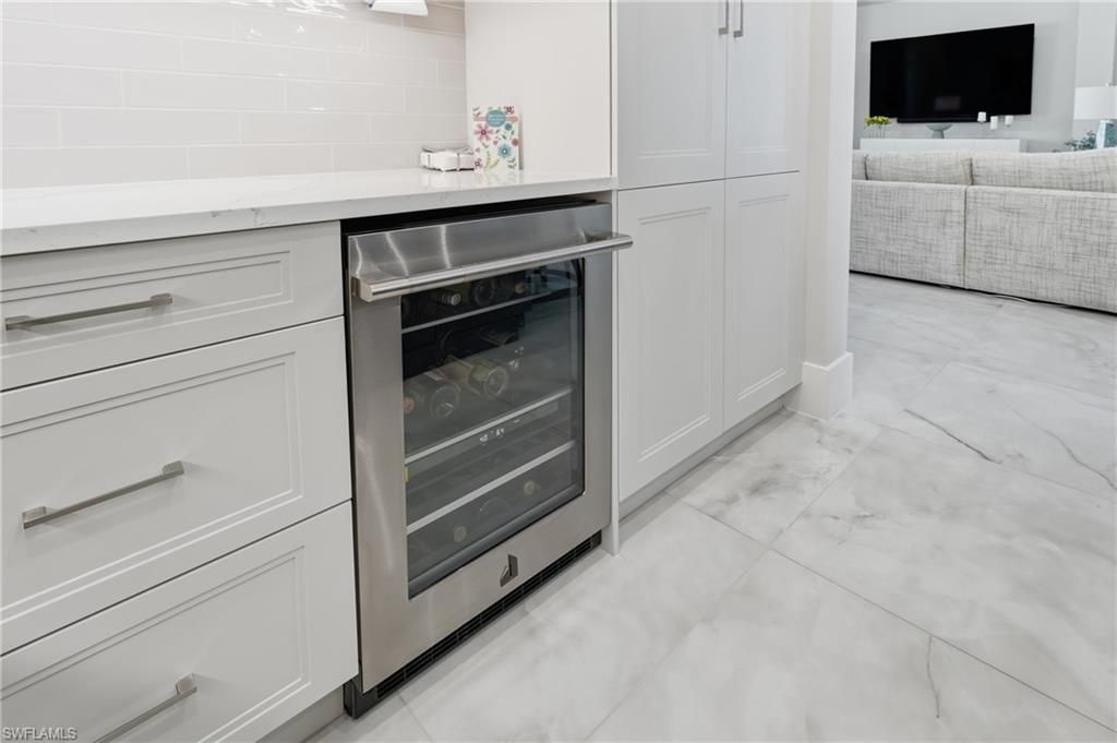 9700 Moonflower Ln, Naples, FL 34114 Photo