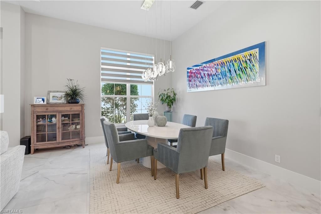 9700 Moonflower Ln, Naples, FL 34114 Photo