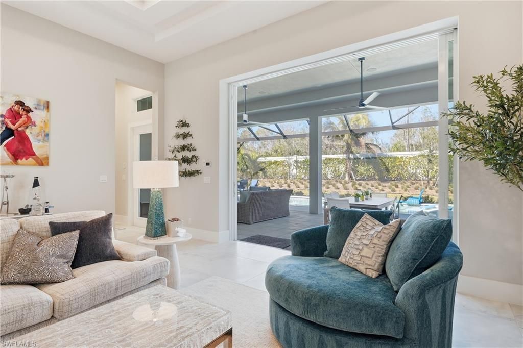 9700 Moonflower Ln, Naples, FL 34114 Photo