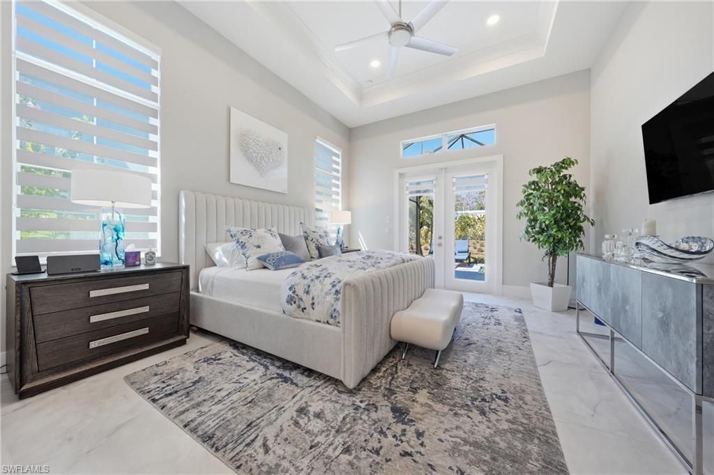 9700 Moonflower Ln, Naples, FL 34114 Photo