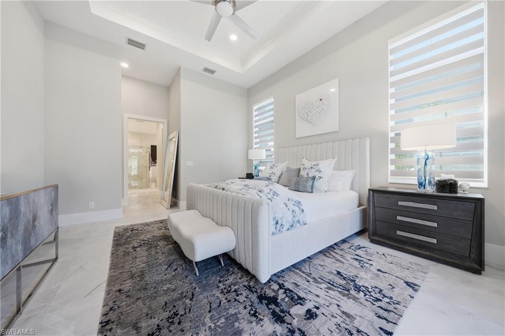 9700 Moonflower Ln, Naples, FL 34114 Photo