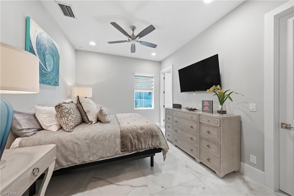 9700 Moonflower Ln, Naples, FL 34114 Photo