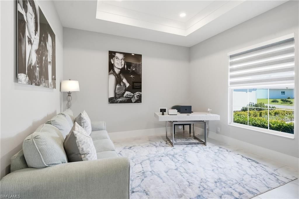 9700 Moonflower Ln, Naples, FL 34114 Photo