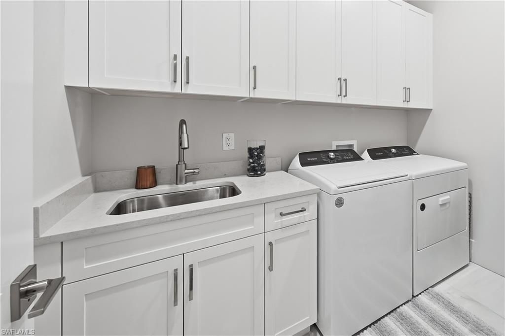 9700 Moonflower Ln, Naples, FL 34114 Photo