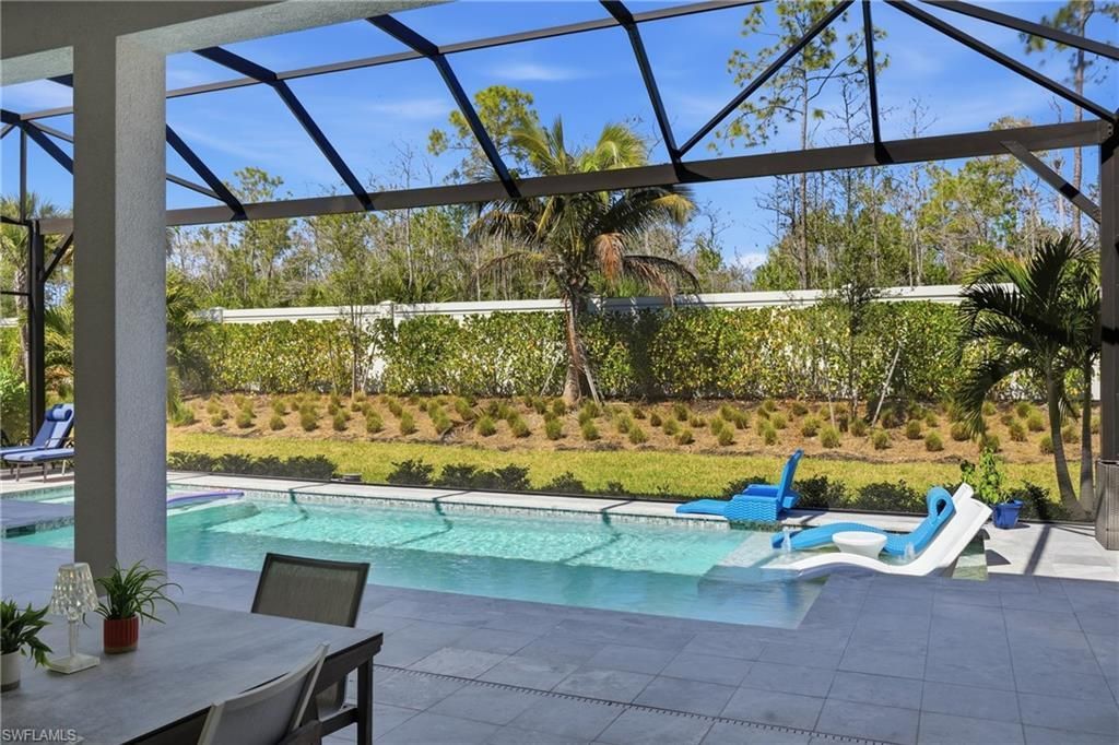 9700 Moonflower Ln, Naples, FL 34114 Photo