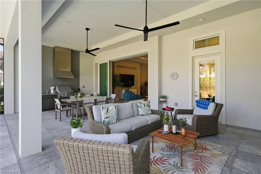 9700 Moonflower Ln, Naples, FL 34114 Photo