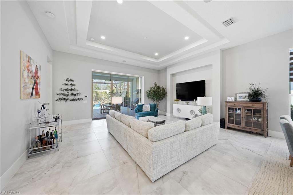 9700 Moonflower Ln, Naples, FL 34114 Photo