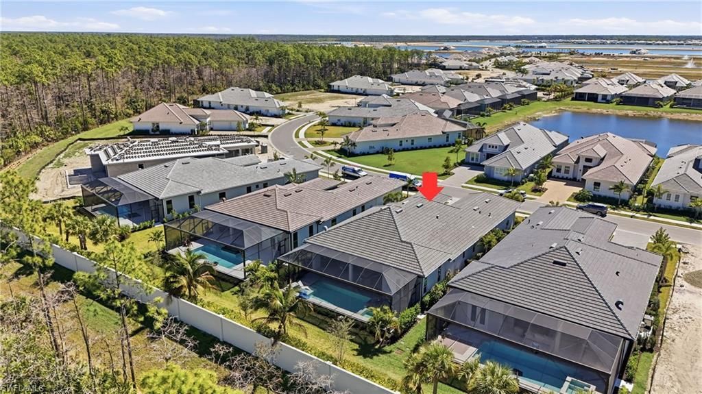 9700 Moonflower Ln, Naples, FL 34114 Photo