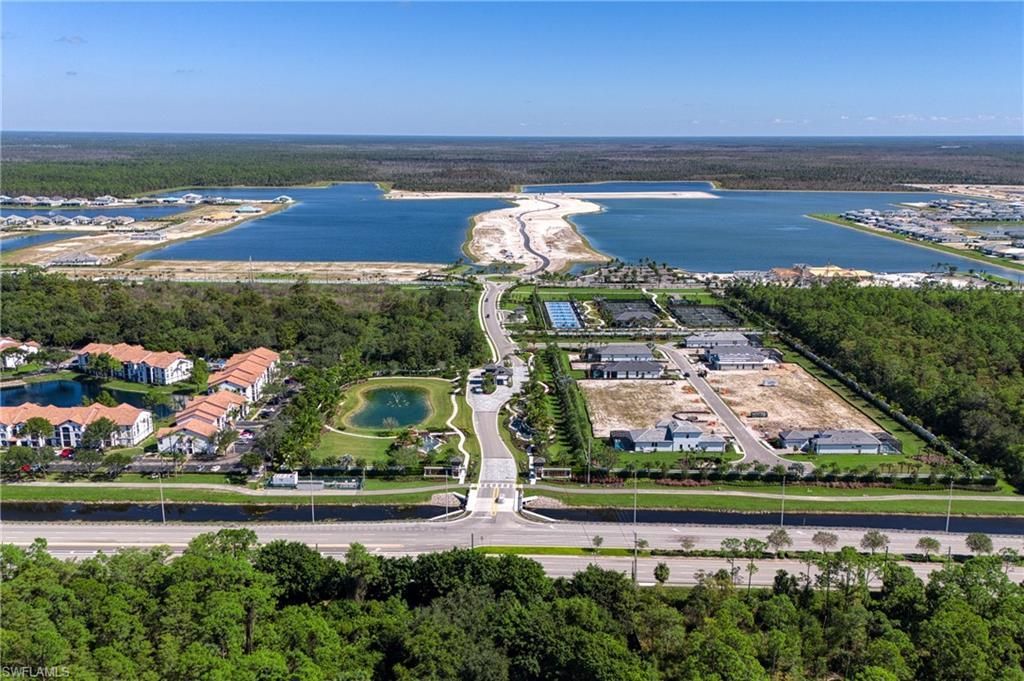 9700 Moonflower Ln, Naples, FL 34114 Photo