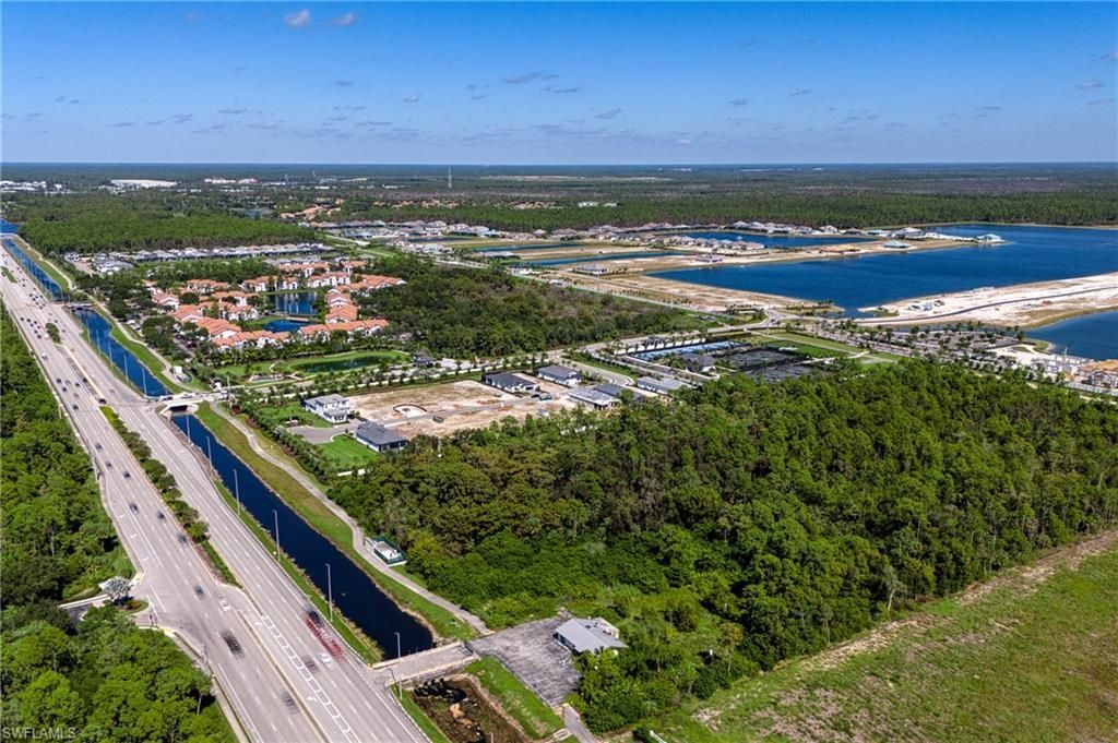 9700 Moonflower Ln, Naples, FL 34114 Photo