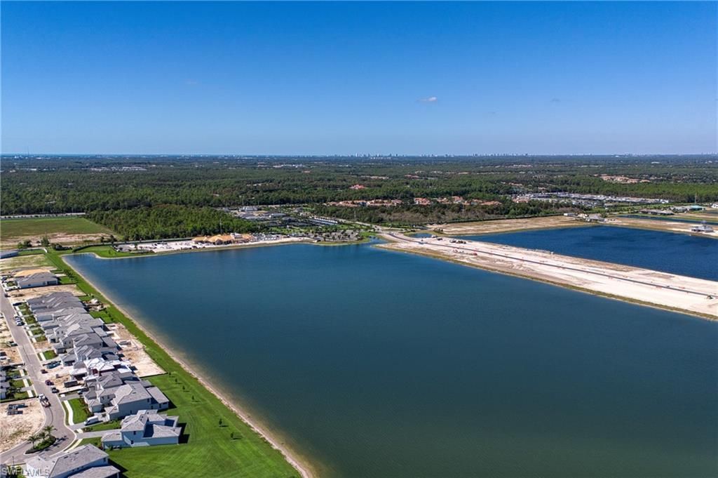 9700 Moonflower Ln, Naples, FL 34114 Photo