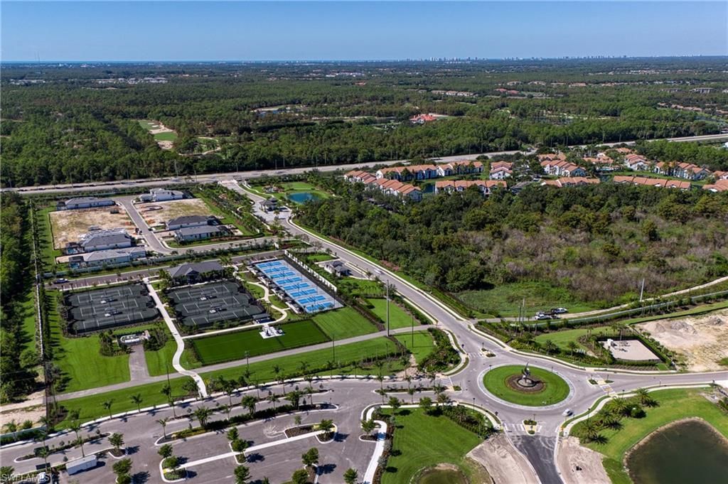 9700 Moonflower Ln, Naples, FL 34114 Photo