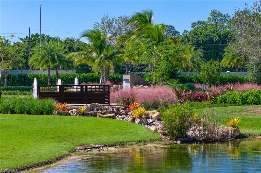 9700 Moonflower Ln, Naples, FL 34114 Photo