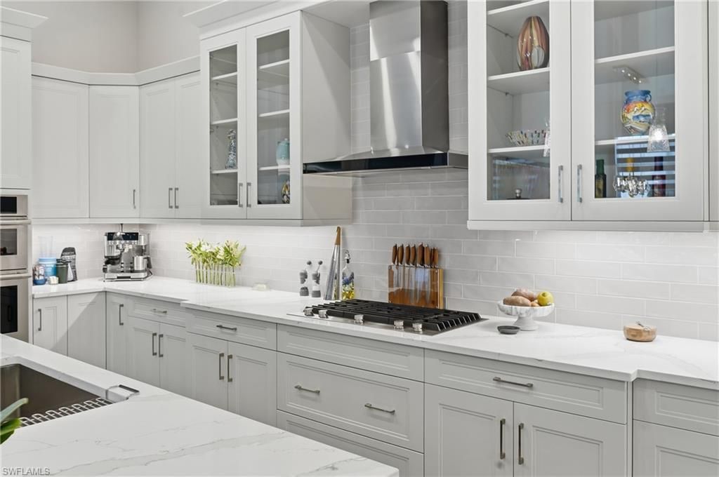 9700 Moonflower Ln, Naples, FL 34114 Photo