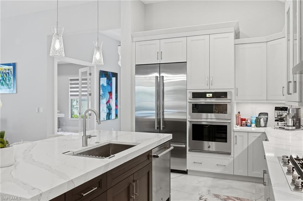 9700 Moonflower Ln, Naples, FL 34114 Photo