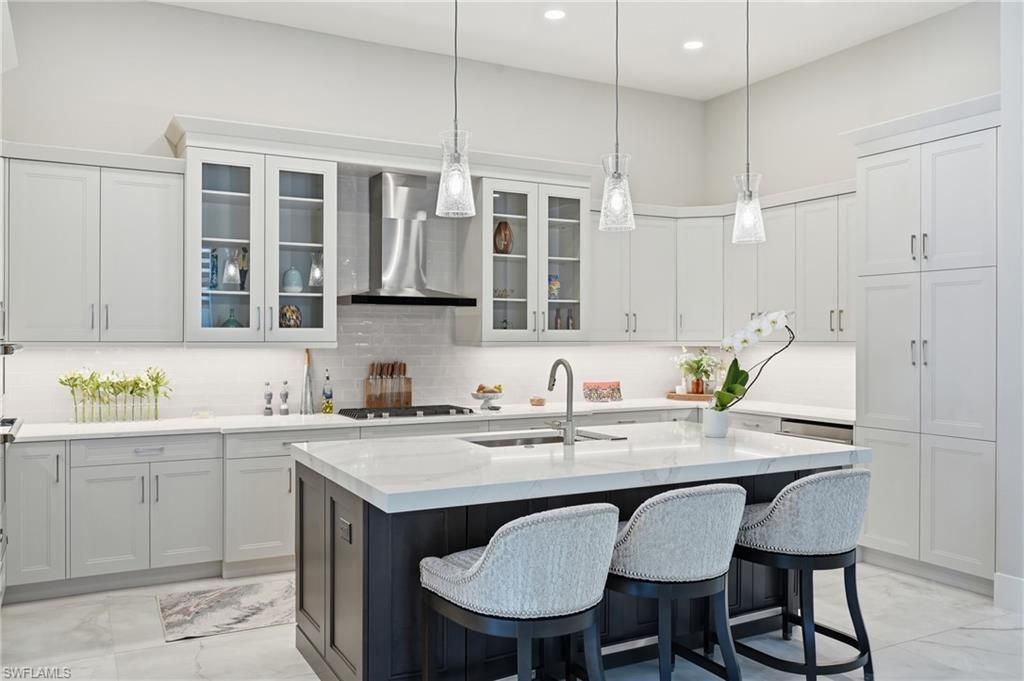 9700 Moonflower Ln, Naples, FL 34114 Photo