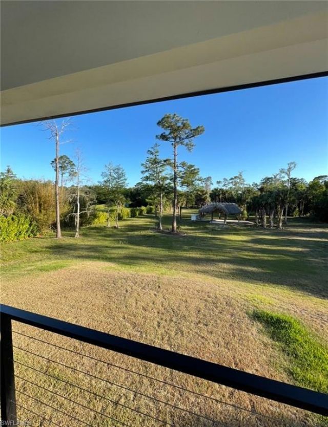 240 33rd Ave Ne, Naples, FL 34120 Photo