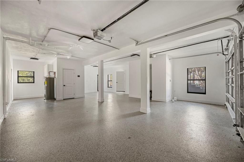 240 33rd Ave Ne, Naples, FL 34120 Photo