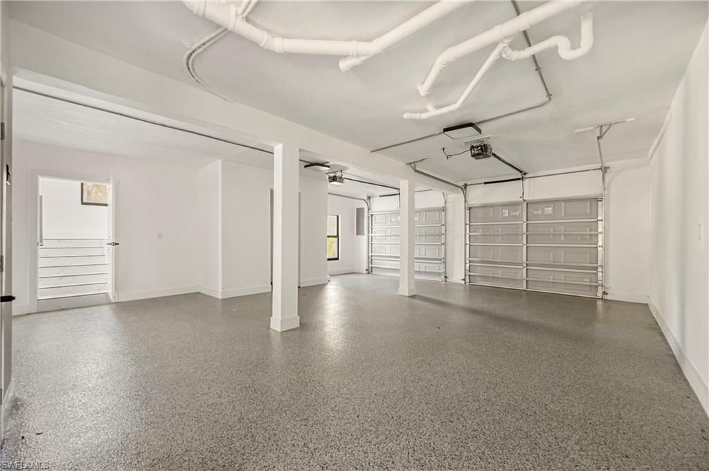 240 33rd Ave Ne, Naples, FL 34120 Photo