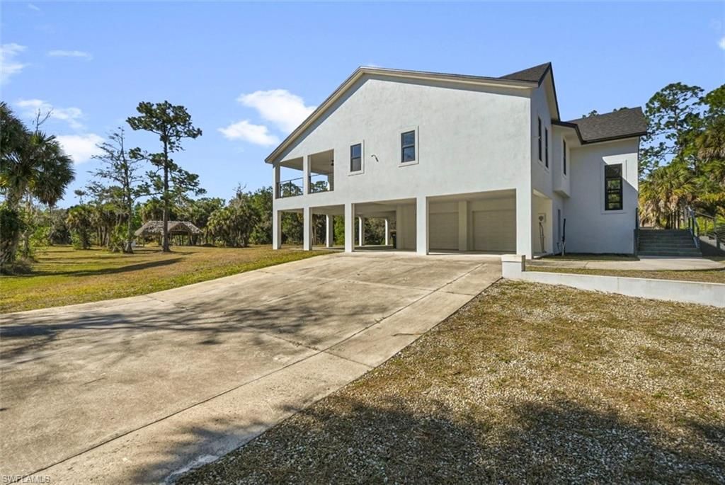 240 33rd Ave Ne, Naples, FL 34120 Photo