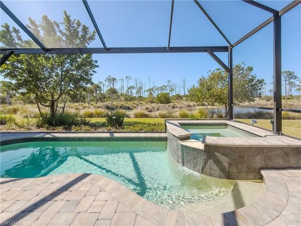 6399 NEGRIL ISLE DR , NAPLES, FL 34113