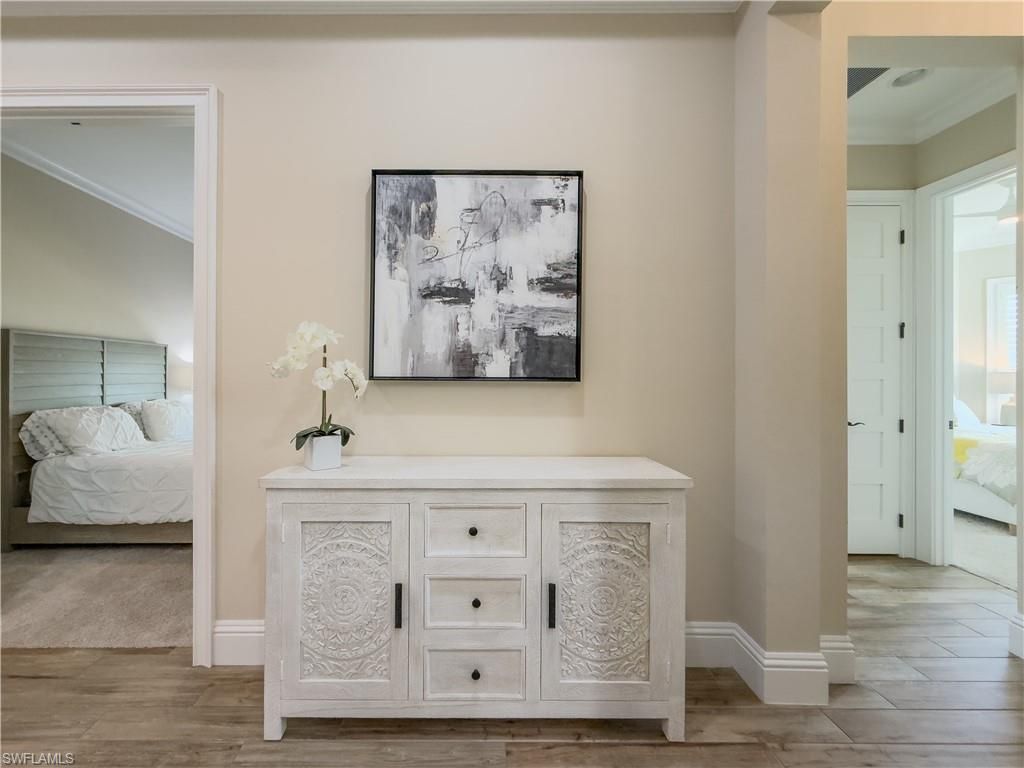 6399 Negril Isle Dr , Naples, FL 34113 Photo